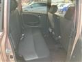 2006 Daihatsu Move