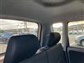 2006 Daihatsu Move