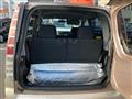 2006 Daihatsu Move
