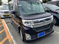 2014 Daihatsu Tanto