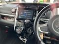 2014 Daihatsu Tanto