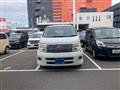 2005 Nissan Elgrand