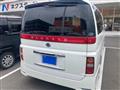 2005 Nissan Elgrand