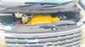 2005 Nissan Elgrand