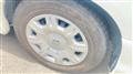2005 Nissan Elgrand