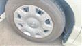 2005 Nissan Elgrand