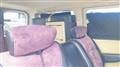 2005 Nissan Elgrand