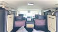 2005 Nissan Elgrand