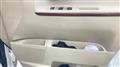 2005 Nissan Elgrand