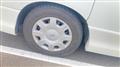 2005 Nissan Elgrand