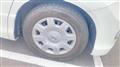 2005 Nissan Elgrand