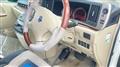 2005 Nissan Elgrand