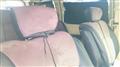 2005 Nissan Elgrand
