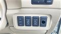 2005 Nissan Elgrand