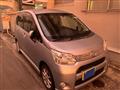 2012 Daihatsu Move