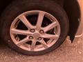 2012 Daihatsu Move