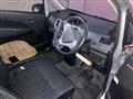 2012 Daihatsu Move