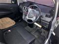 2012 Daihatsu Move
