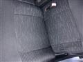 2012 Daihatsu Move