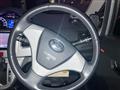 2012 Daihatsu Move