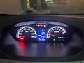 2012 Daihatsu Move