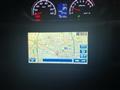 2012 Daihatsu Move