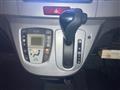 2012 Daihatsu Move