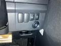 2012 Daihatsu Move