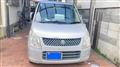 2011 Suzuki Wagon R
