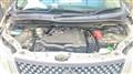 2011 Suzuki Wagon R