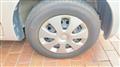 2011 Suzuki Wagon R