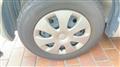2011 Suzuki Wagon R