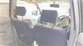 2011 Suzuki Wagon R