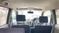 2011 Suzuki Wagon R