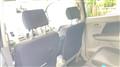 2011 Suzuki Wagon R