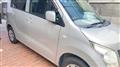 2011 Suzuki Wagon R