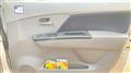 2011 Suzuki Wagon R
