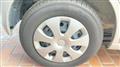 2011 Suzuki Wagon R