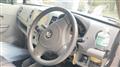 2011 Suzuki Wagon R
