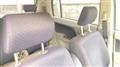 2011 Suzuki Wagon R