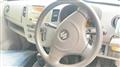 2011 Suzuki Wagon R