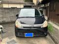 2007 Daihatsu Mira Custom