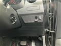 2007 Daihatsu Mira Custom
