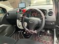 2007 Daihatsu Mira Custom