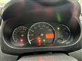 2007 Daihatsu Mira Custom