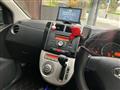 2007 Daihatsu Mira Custom