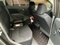 2007 Daihatsu Mira Custom