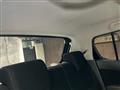 2007 Daihatsu Mira Custom