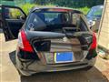 2014 Suzuki Swift