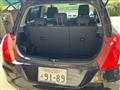2014 Suzuki Swift